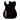 Black Gloss La Cabronita Telecaster Style Body