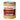 Inca Silver Nitrocellulose Guitar Paint / Lacquer 2.5 litres