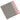 Hosco 11 Piece Nut Slotting file Set (.010" - .056")