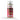 Arctic White Nitrocellulose Guitar Paint / Lacquer 400ml