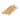 Northwest Guitars Phosphor Bronze Fret Wire - 2.4mm