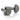 Wilkinson WJN03 Locking Tuning Machine Heads for Right Handed Guitars