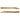 B Stock Telecaster Neck