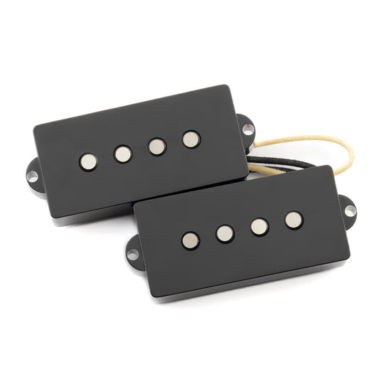 Tonerider 'The Duke P" Precision Bass Pickups