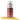 Butterscotch Blonde Nitrocellulose Guitar Paint / Lacquer Aerosol - 400ml