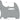 Left Hand 5-Hole Telecaster Compatible Scratchplate