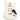 Stratocaster Compatible Body HSS - Olympic White