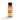 Northwest Guitars Water Based Wood Stain - Orange - 150ml