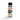 Northwest Guitars Water Based Wood Stain - Pewter - 150ml