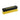 Hosco Compact Diamond Fret Levelling and Bevelling File 500 Grit