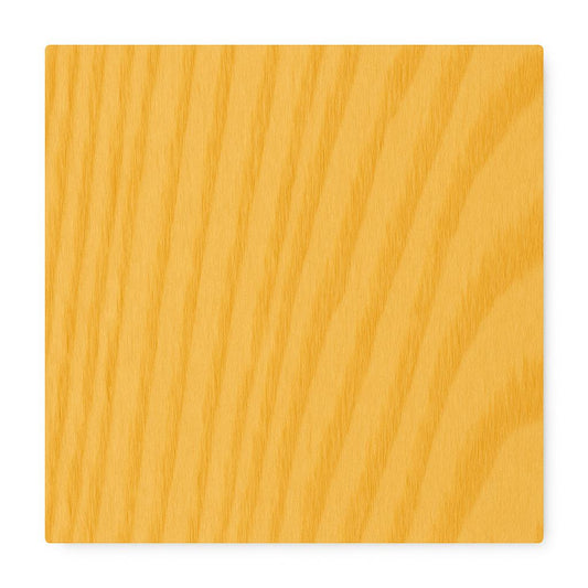 Northwest Guitars Water Based Wood Stain - Amber - 150ml