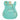 B Stock Seafoam Green Telecaster Deluxe Compatible Body