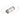 Hosco Paper in Oil Capacitor Cylinder - .047uF