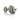 J22 Tuning Machine Heads for Squier Affinity 6-in-line LH