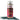 Sherwood Green V2 Nitrocellulose Guitar Paint / Lacquer 400ml