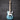 Fender Player Telecaster HH MN Tidepool