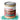Seafoam Green Nitrocellulose Guitar Paint / Lacquer 250ml