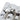 Fender High Mass 4 String Bass Bridge - Brass Saddles
