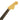 Jaguar Compatible Guitar Neck Satin Finish