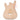 B Stock Unfinished Stratocaster Compatible Body