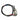 Prewired Switchcraft® Toggle Switch