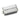 Artec Alnico V P90, Humbucker Size Single Coil Pickups - Neck or Bridge