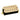 DiMarzio Super Distortion Humbucker Pickup - Cream