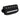 DiMarzio Crunch Lab F-Spaced Humbucker Pickup - Black
