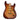 B Stock Sienna Sunburst Stratocaster Compatible Body