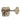 Gotoh 4 x GB640 Super Lightweight Right Handed Bass Tuners