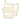 Jaguar Compatible Scratchplate- White 1 ply