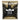 Ernie Ball Paradigm 80/20 Bronze Light Acoustic Guitar Strings 11-52
