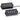 Seymour Duncan (SPB-1) Vintage Pickup for Precision Bass
