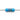 7.32k ohm "Partial Tap" resistor