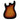 Stratocaster Compatible Body Hardtail - 3 Color Sunburst
