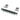 ABR-1 Style Tune-o-matic Bridge (metric)