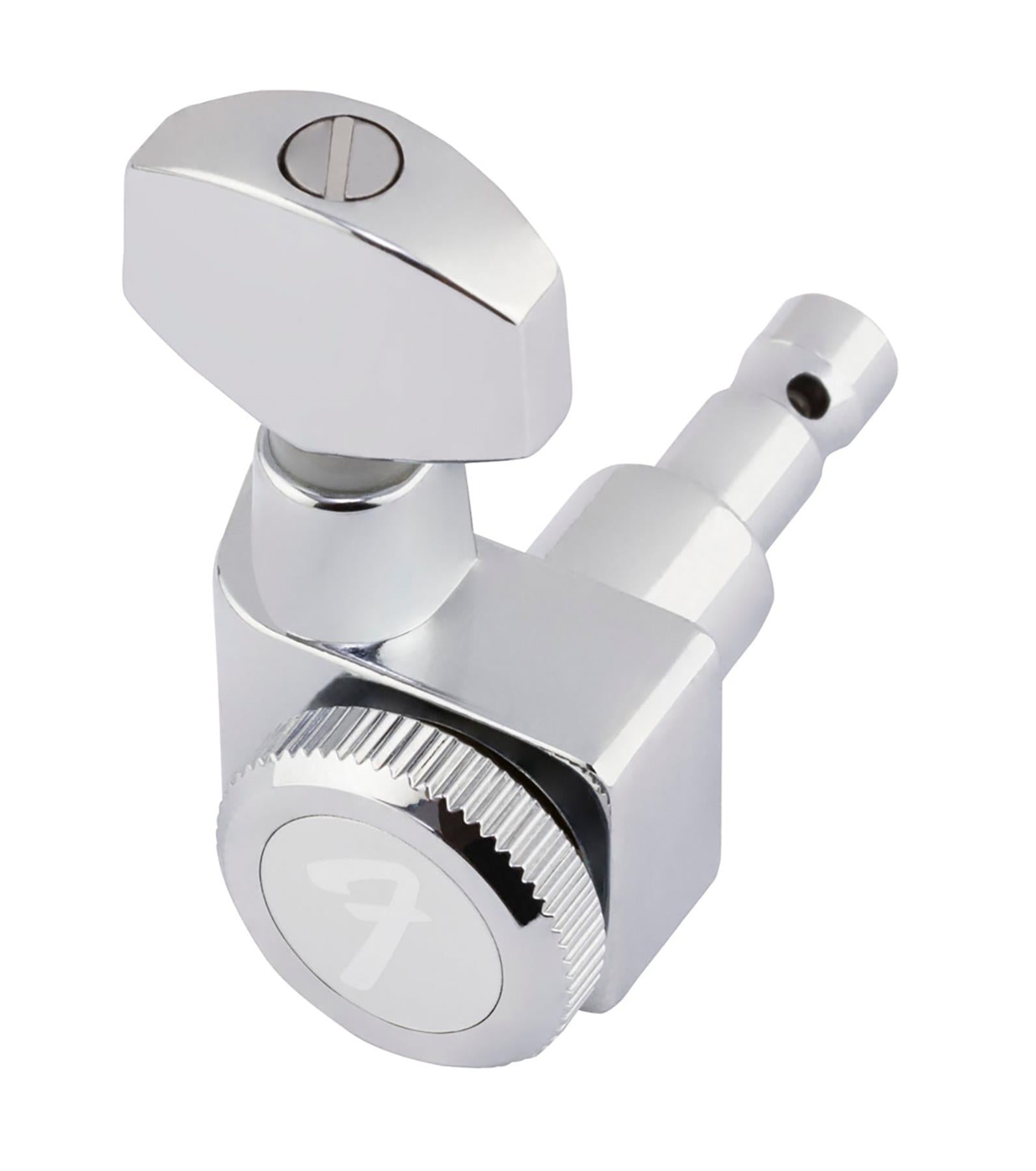 Tuner KST-ML004FA1-32 tuner pour Thomson DPL906VD Tuner KST-ML004FA1-32 tuner pour Thomson DPL906VD