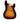 B Stock Black Gloss P Bass