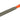 Hosco Fret Crowning File for Jumbo Frets (3mm)