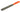 Hosco Fret Crowning File for Jumbo Frets (3mm)