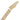 Telecaster Compatible Guitar Neck Unfinished