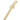 4 String Jazz Bass Compatible Neck JB01