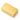 Solid metal Humbucker Pickup Cover For Gibson Epiphone Etc