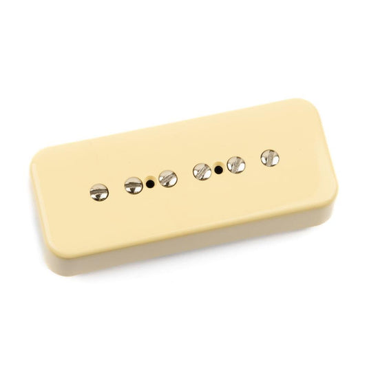 Tonerider Vintage 90 Alnico II Soapbar P90 Pickup