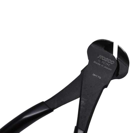 Hosco Pro Guitar Fret Cutter Luthier Tool
