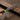 NWG Fret Crowning File - 1mm