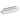 Seymour Duncan Hot Rails for Stratocaster -Bridge White