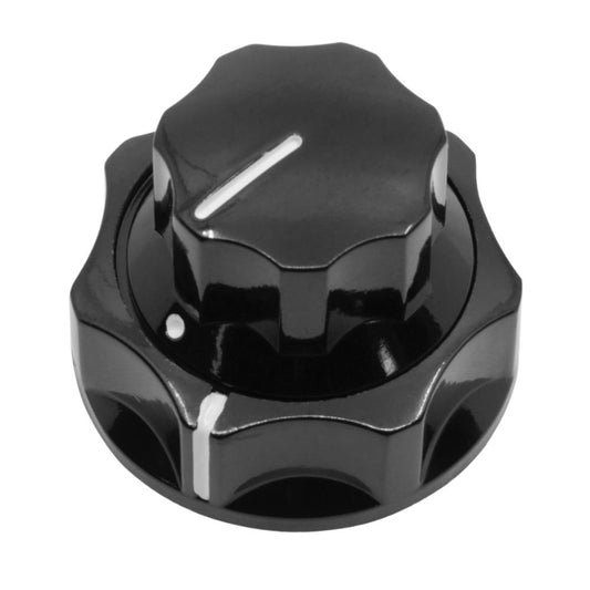 Fender Dual Concentric Jazz Bass Knob