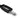 Daddario Pro-Winder String Winder and Cutter
