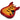 Stratocaster Compatible Body SSS - Sienna Sunburst